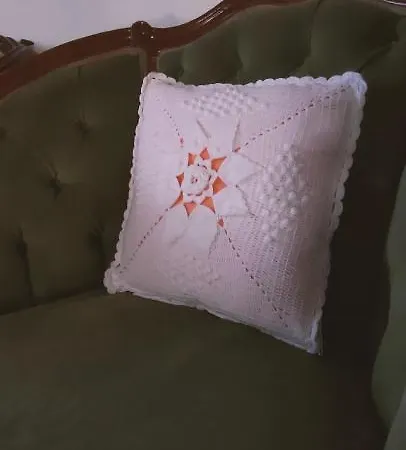 Casa Con Impronta Vintage A Prázdninový dům Narte