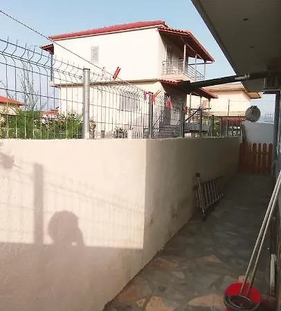 Prázdninový dům Casa Con Impronta Vintage A Narte
