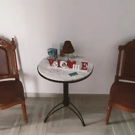 Casa Con Impronta Vintage A Prázdninový dům Narte