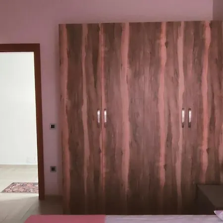 Ferienhaus Casa Con Impronta Vintage A