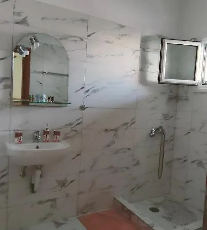 Casa Con Impronta Vintage A * Narte